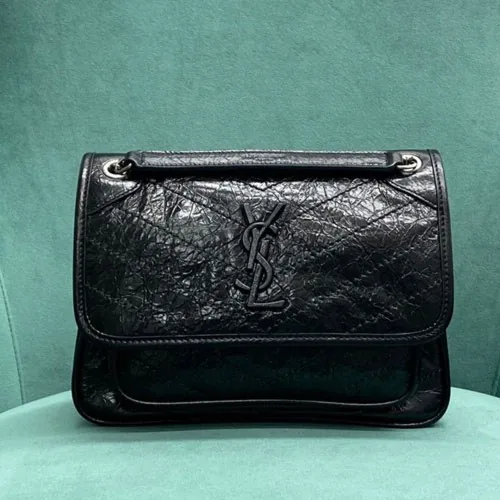 롤렉스 데이저스트 슈퍼클론 구매처 관련 가방 이미지 94